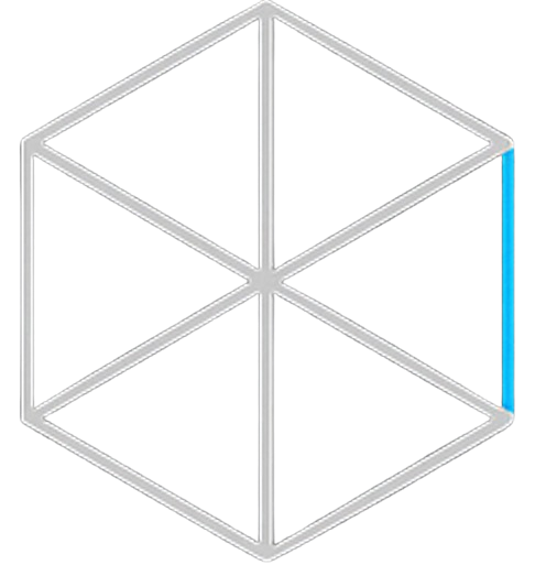 CADAgent